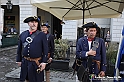 VBS_5680 - Festa di San Giovanni 2022 - Corteo Storico e Farò